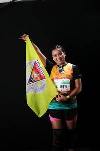 BIB: 20916, 
                            <button type="button" onclick="openModal(8726486)" class="btn btn-primary btn-sm float-right btn-popup" data-toggle="modal" data-target=".modal-high-quality">
                        <i class="fas fa-shopping-cart"></i> Add to Cart
                    </button>
                                            <button type="button" onclick="isThisMe(8726486, true)" class="btn btn-success btn-sm float-right btn-popup btn-isme hidden" data-toggle="tooltip" data-placement="bottom" title="นี่คือรูปของคุณใช่ไหม คลิกที่นี่เพื่อเอาเข้าอัลบั้ม">
                        <i class="fas fa-plus"></i> Add to album
                    </button>
                    <button type="button" onclick="isThisMe(8726486, false)" class="btn btn-warning btn-sm float-right btn-popup btn-isnotme hidden">
                        <i class="fas fa-ban"></i> Remove from album
                    </button>